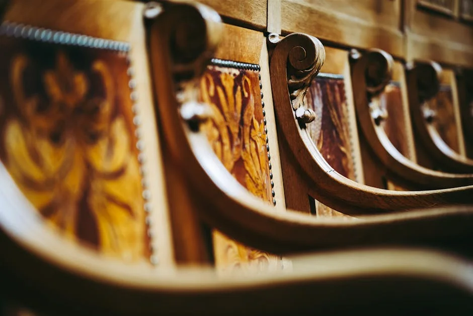 MPs Grill Paul O’Sullivan Over Bullying Allegations: What It Means for Parliament