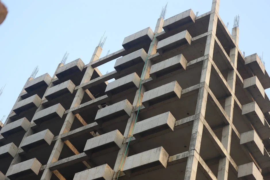 Mumbai Demolishes Garib Nagar — Thousands Face Uncertain Future — Sports