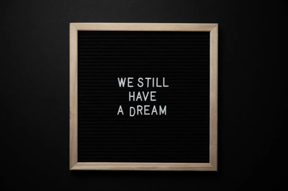 Mumbai Man's Dream Job Turns Nightmare: Stuck in War Zone in Lebanon — Politics Governance