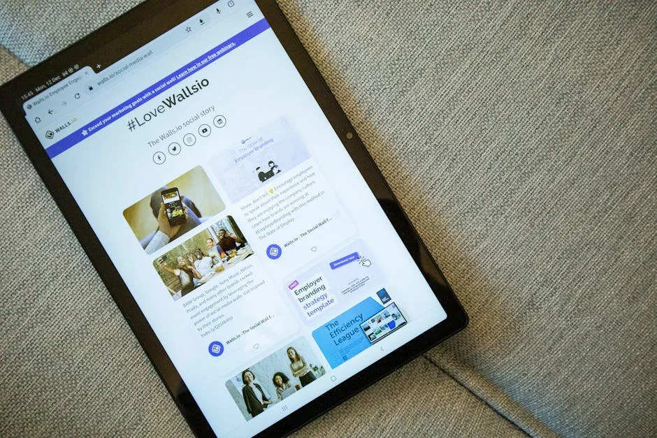 Murena Tablet Review: Why Privacy Costs More in India