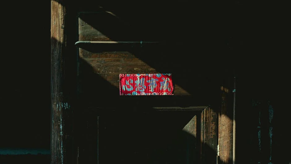 Mutfwang Slams Venue Criticism After Jos Attack — Focus on President's Message