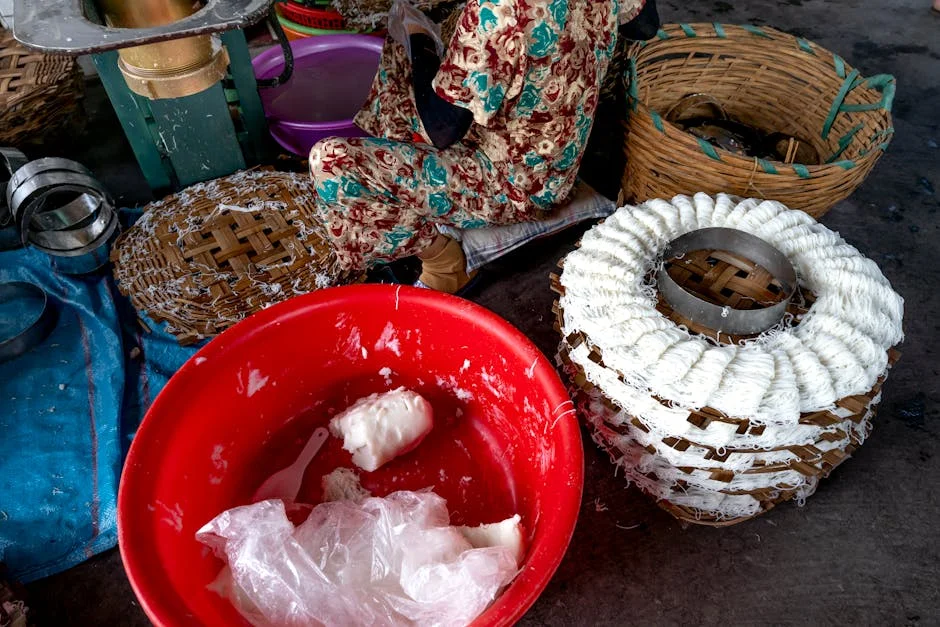 Myanmar Detains Aung San Suu Kyi — Daily Life Crumbles for Citizens