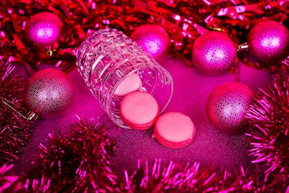 Mzansi's 'Die Oord' Exposed as Holiday Bliss Turns into Deadly Mystery: What We Know