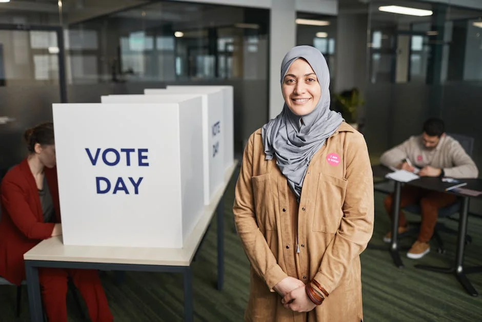 Naidu Orders Measures to Shield Indians from Middle East Conflict Fallout - What It Means for Daily Life