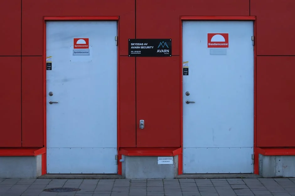 NASA Launches Emergency Fix as Astronauts Secure Amid Flight Termination Crisis