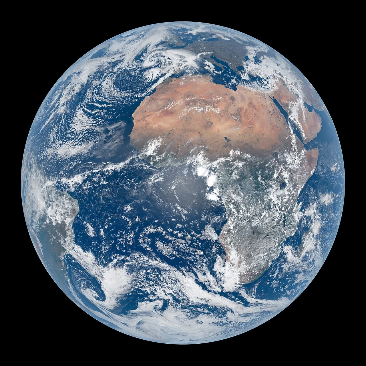 NASA Probe Re-Enters Atmosphere, Sparks Concern in India