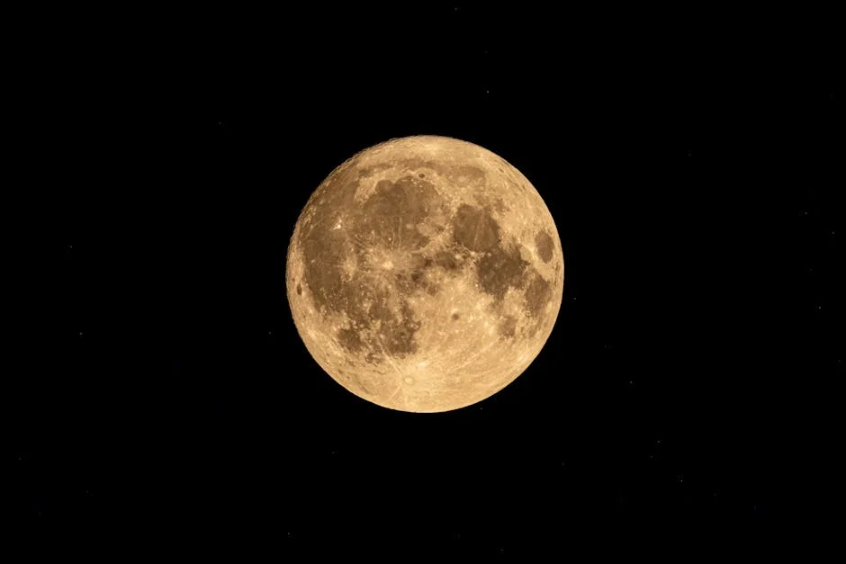 NASA Releases First Moon Fly-by Images Amid Lunar Exploration Push