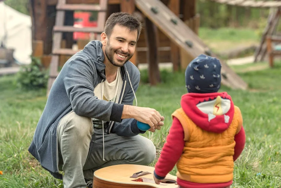 Nashik Godman Traps Several with Exam Rituals and Blessed Water