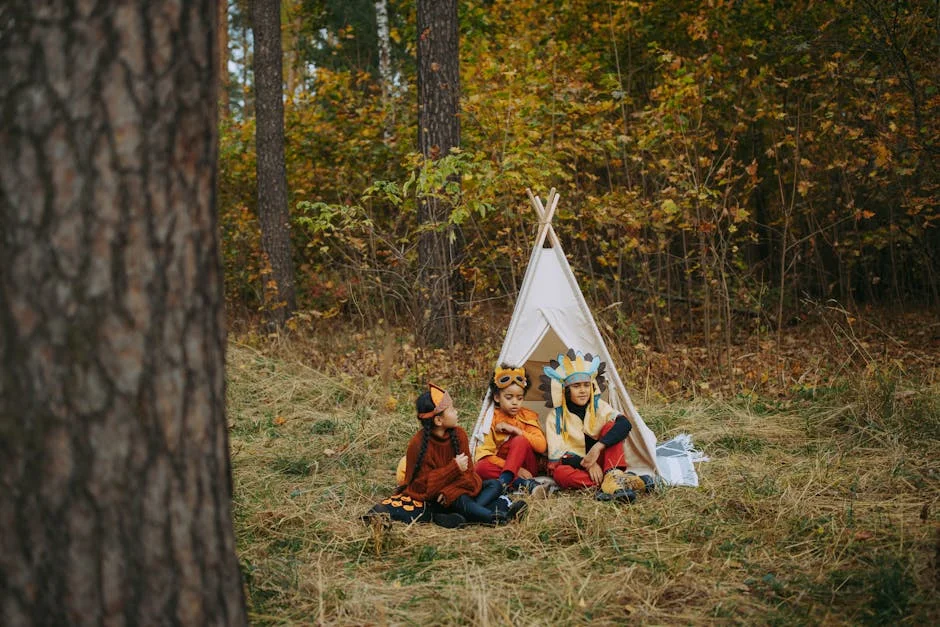 Nasty C opens up on mental health struggles: what it means for fans in India