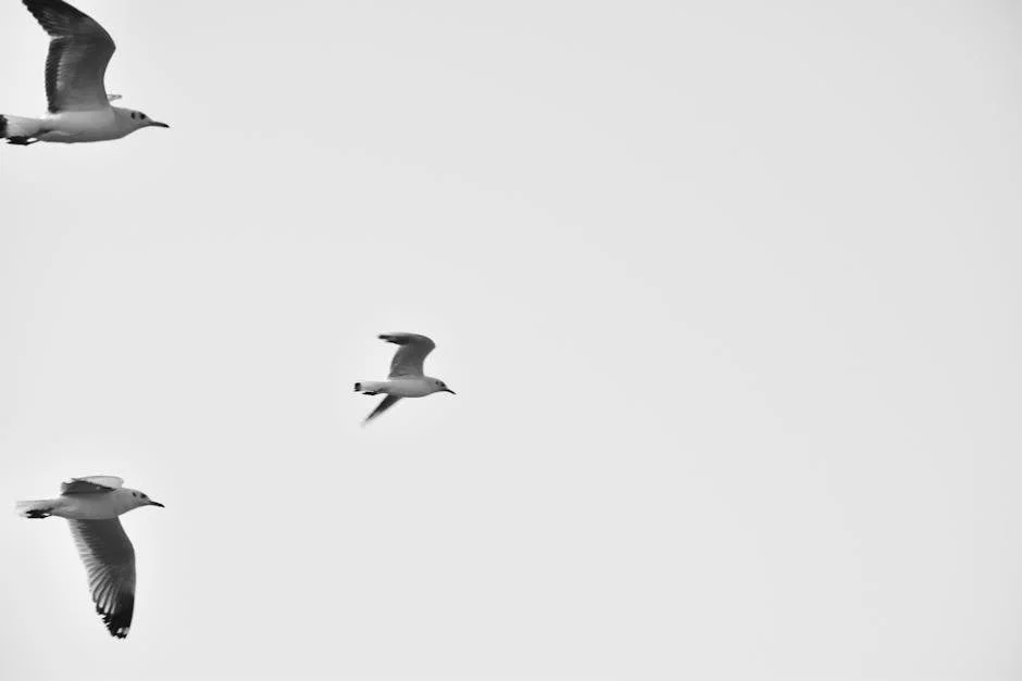 Navi Mumbai Tuition Class Ceiling Collapse Claims Student's Life — Community in Mourning — Business Economy