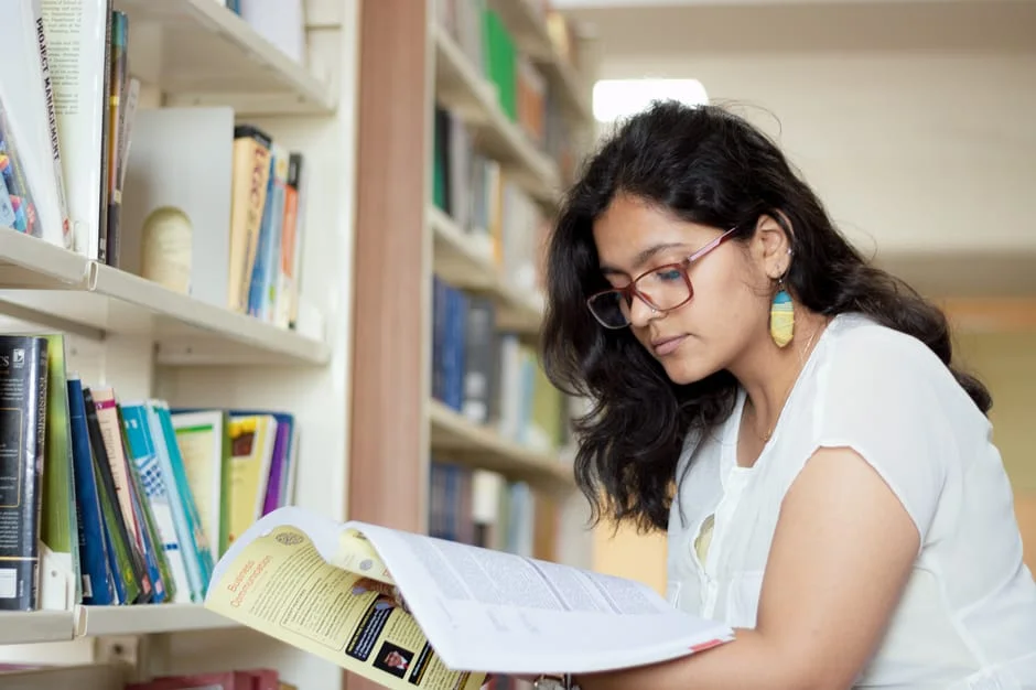 NEET Probe Triggers Maharashtra Coaching Boom — Prices Surge — Business Economy