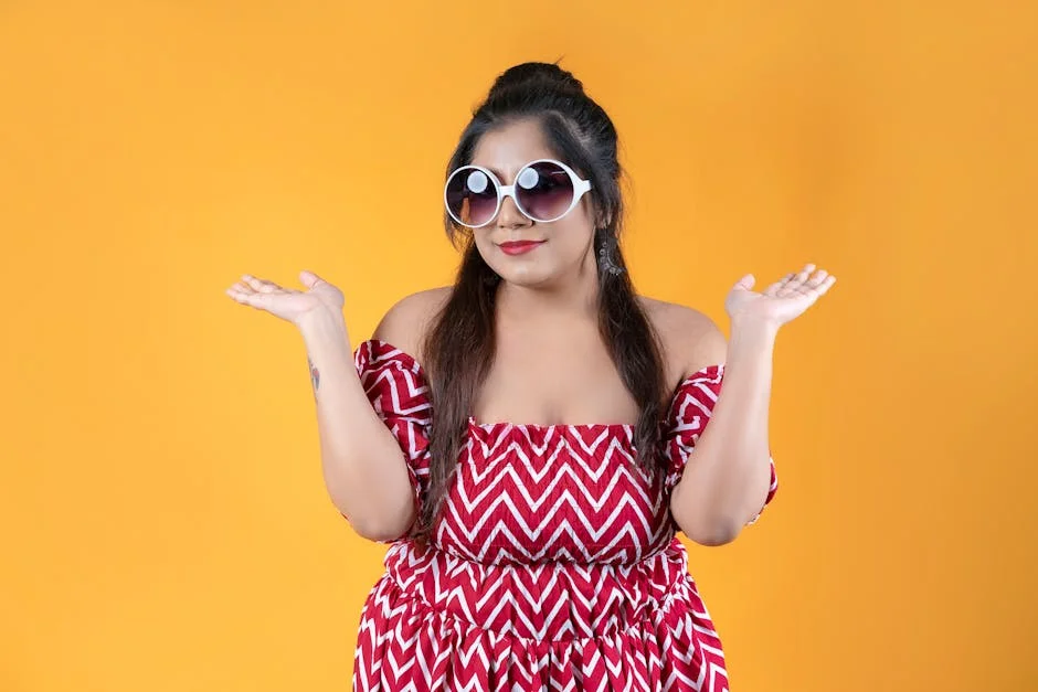 Neha Marda Builds ₹2 Crore Business After Balika Vadhu Fame — Business Economy