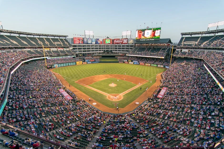 Neil Diamond's 'Sweet Caroline' Tour Reignites Love in India - Here’s What You Need to Know — Culture Religion