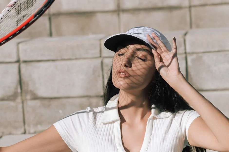 Nelly Korda Dominates Mexico — Fans and Economy Win Big