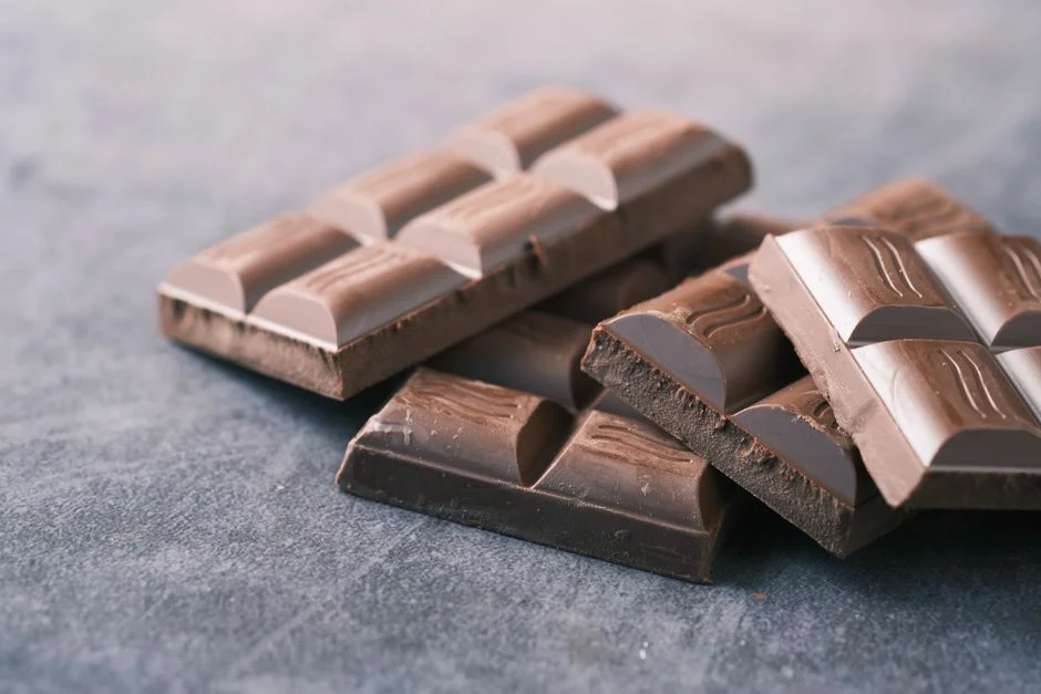 Nestle India Declares Special Dividend of Rs 2 — What Investors Need to Know