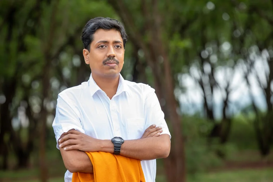 Netflix Reveals Raw Dhurandhar 2 Cut; JioHotstar Secures India Streaming Rights — Health Medicine