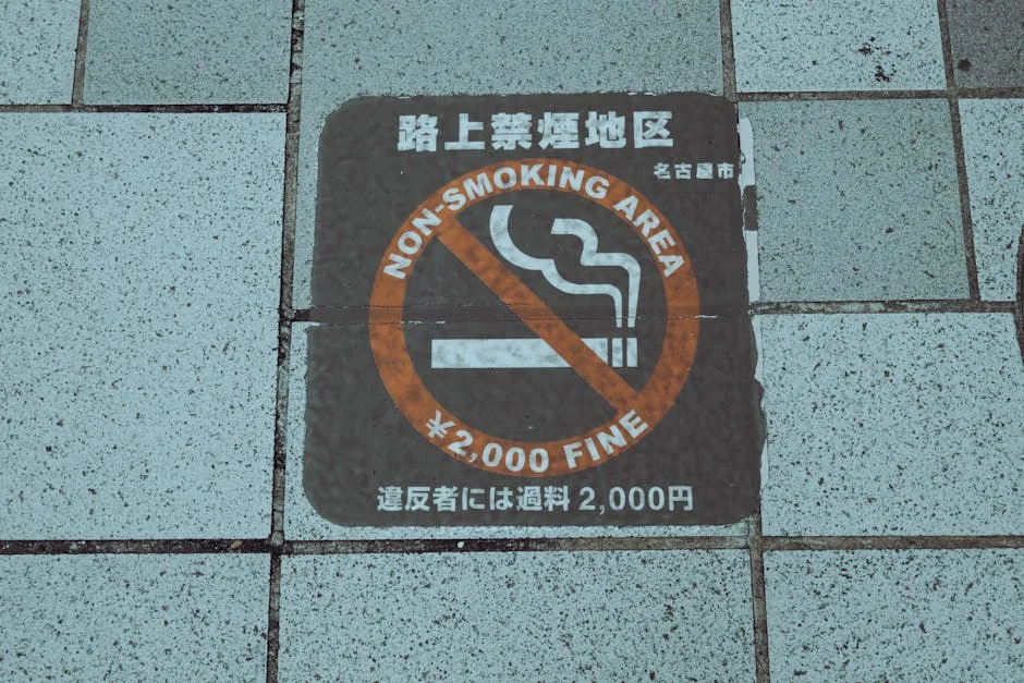 Nevada Temporarily Bans Kalshi, Affects Local Traders — Politics Governance