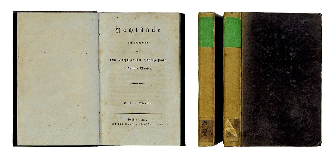 New Vision Policy Sparks Regional Protests