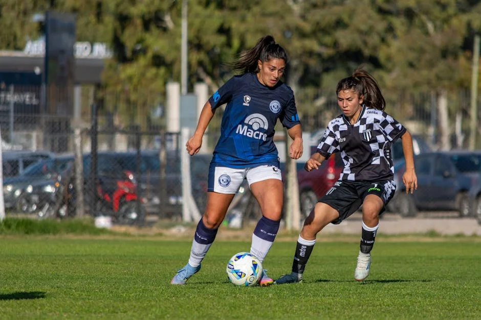 Neymar's Curse Continues as San Lorenzo Defeats Santos — Impact on Fans