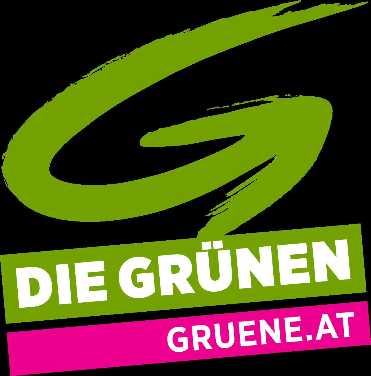 NHS Launches Alternative to HRT for Menopausal Symptoms, Affects Indian Women