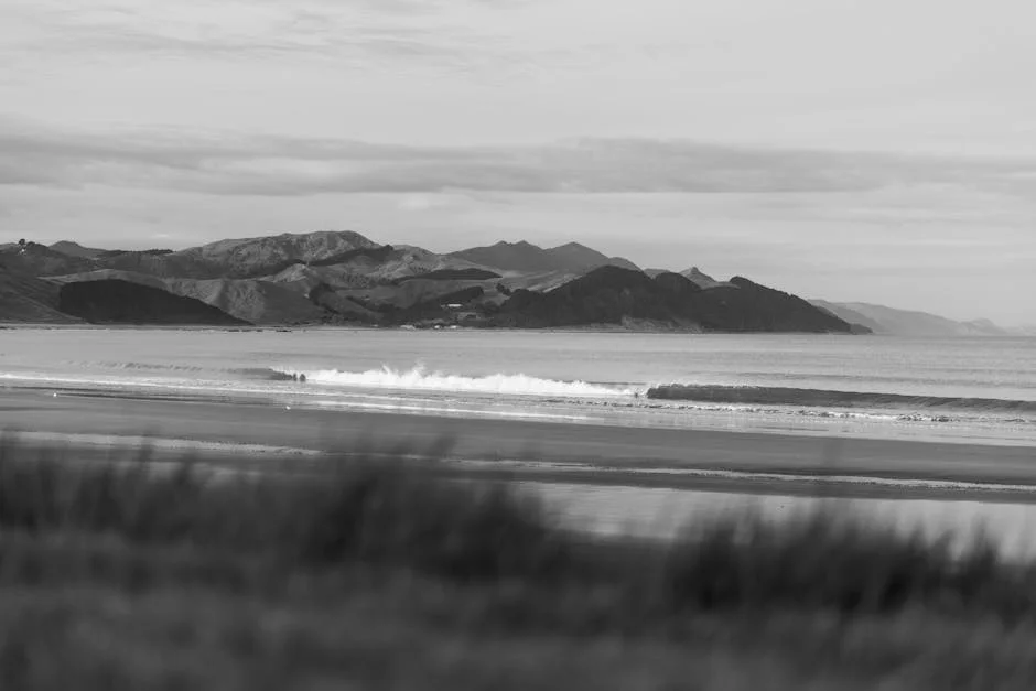 NHS Struggles as 50,000 Patients Wait Over 24 Hours in A&E Corridors - Reveals BBC