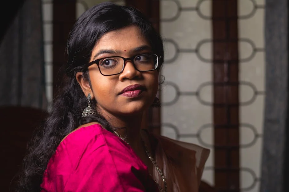 Nidhi Mittal Deactivates X Account After Old Tweets Resurface — Business Economy