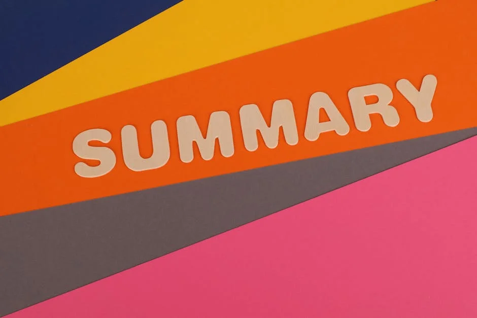 Niger Seizes 197 Insurgents in Major Sahel Operation — 813 Hostages Freed