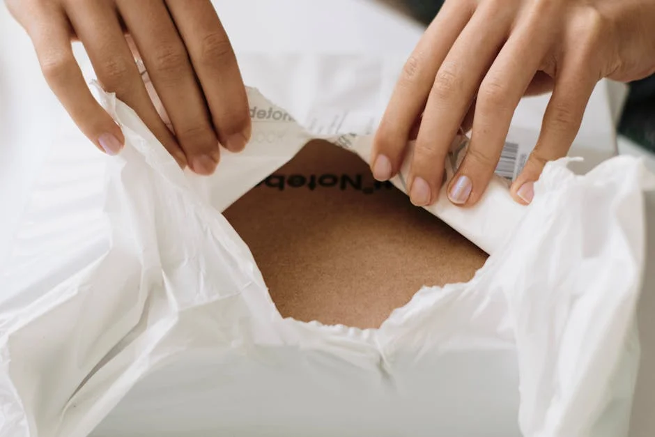 Nigeria Army Reveals Tragic Death of Gen Braimah in Benisheikh