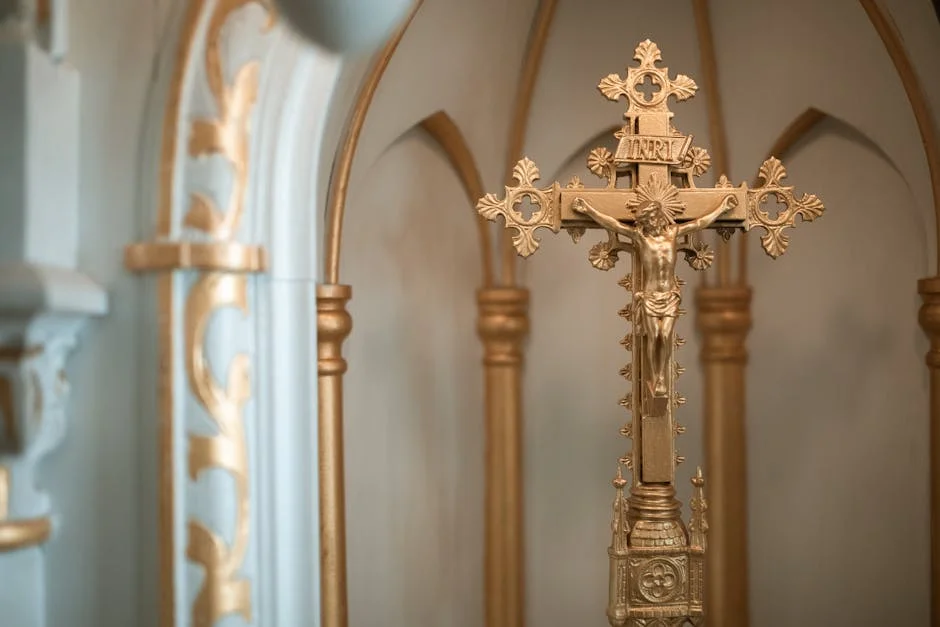 Nigeria Halts Christian Pilgrimages to Holy Land Amid Middle East Conflict: What This Means for Pilgrims — Business Economy