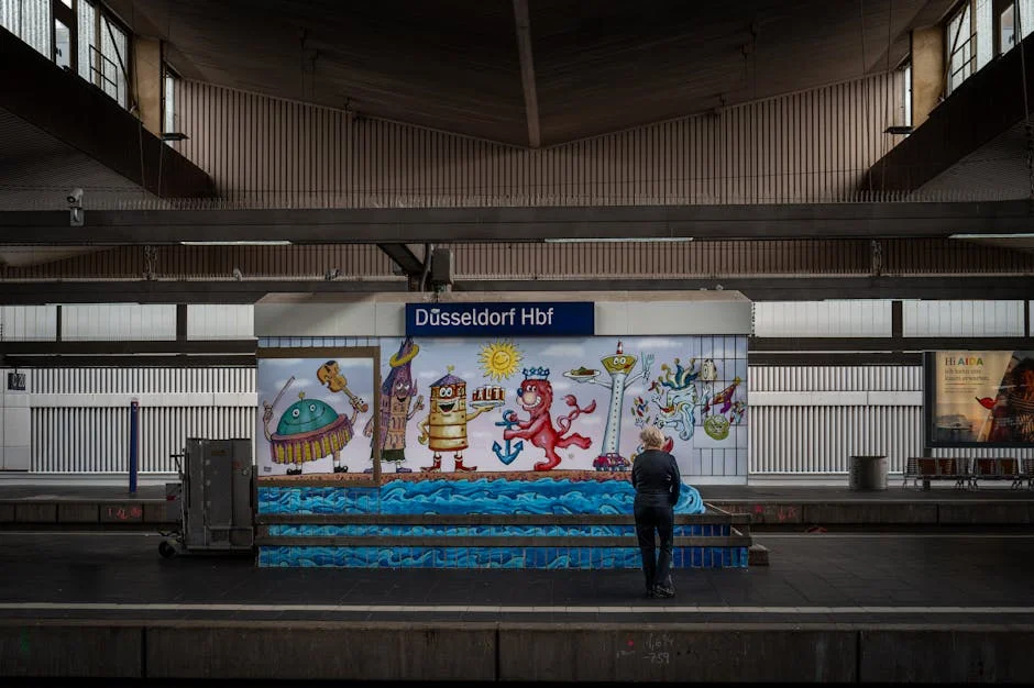 Nigeria Launches Energy Justice Initiative to Boost Rural Electrification