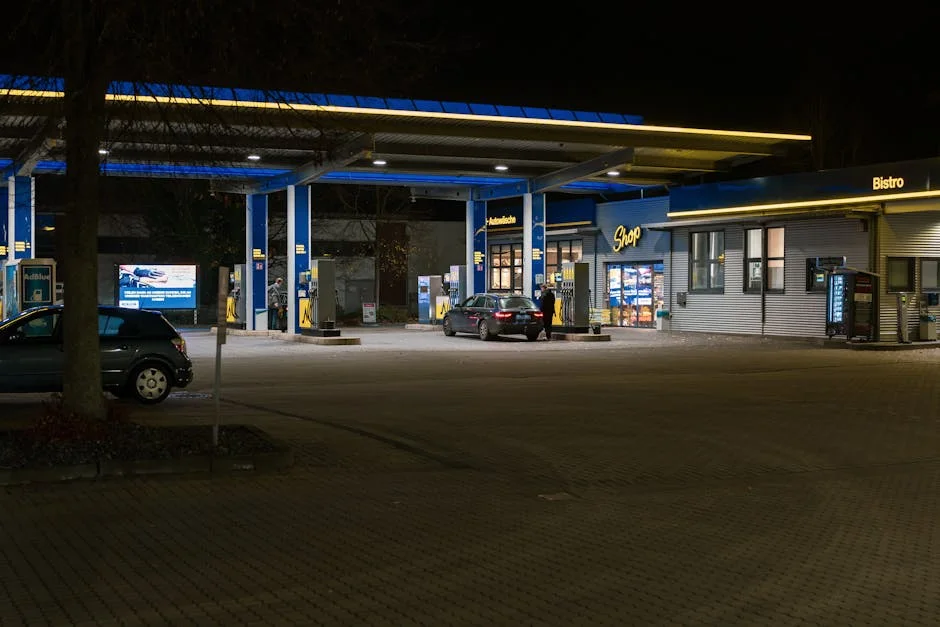 Nigeria Revenue Service Takes Over Mineral Royalties Collection — Communities Fear Higher Costs — Business Economy