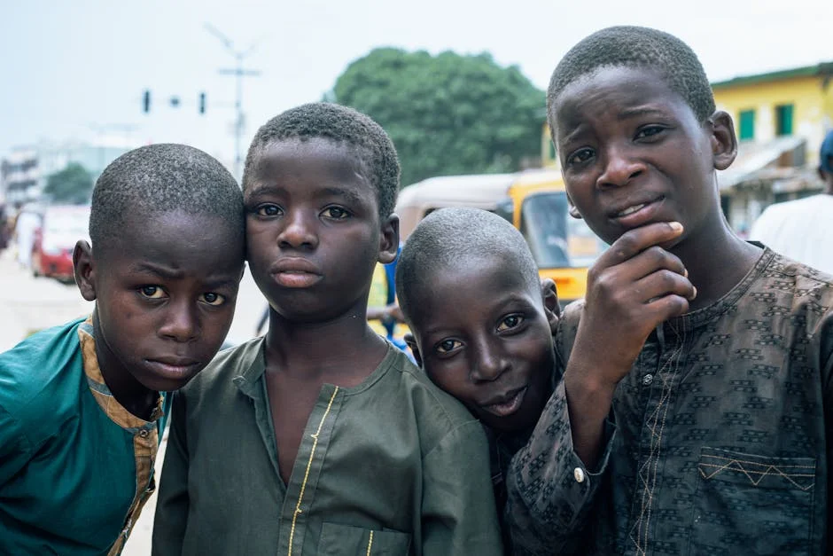 Nigeria Sees Surge in Citizenship Applications Amid Canada Visa Changes