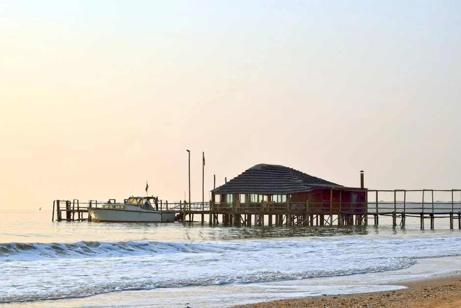 Nigeria Slams Mozambique Over Detention of 42 Citizens: What Happened and Why It Matters