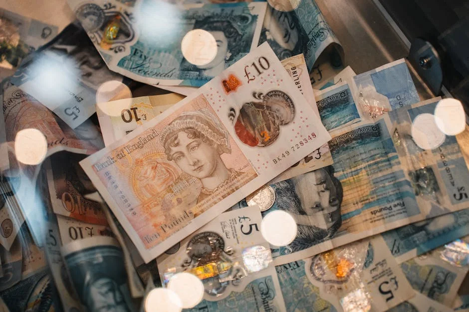 Nigerian Court Orders Forfeiture of N81.1m from N2.5bn Stolen Funds at Sterling Bank - Reveals Scale of Corruption