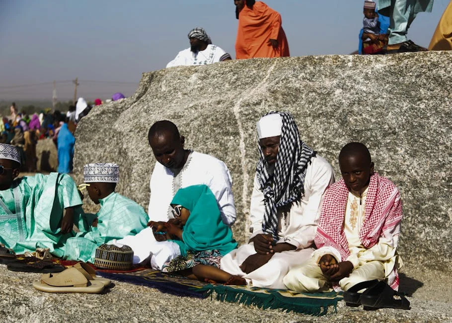 Nigeria's FCCPC Clarifies Xtratime Policy — No Ban on Airtime, Data — Business Economy