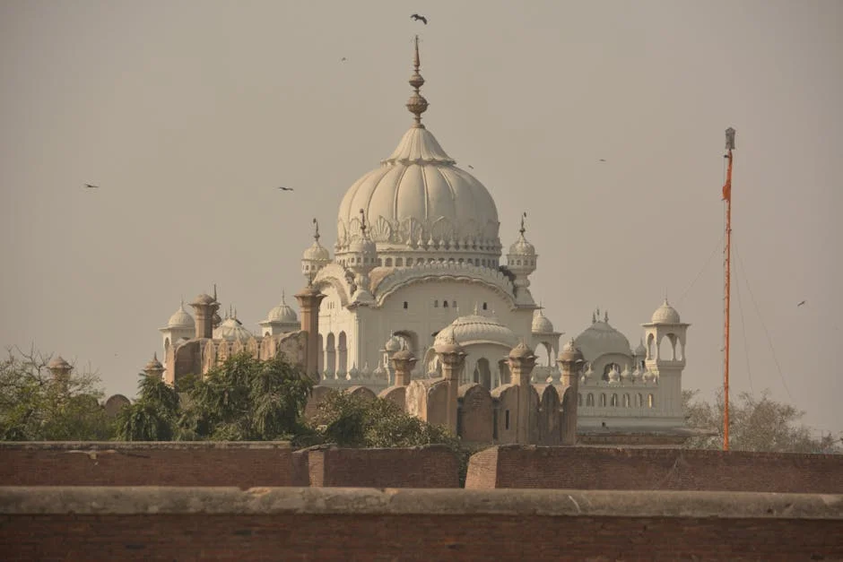 Nitish Kumar's Rajya Sabha Move Confuses JD(U) Workers: Here's the Fallout — Business Economy