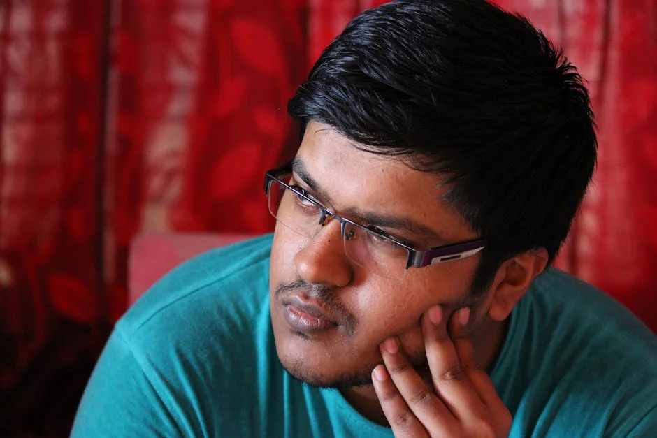 Nitish Kumar's Son Nishant Joins Samrat Choudhary's Cabinet — What’s Next for Bihar?