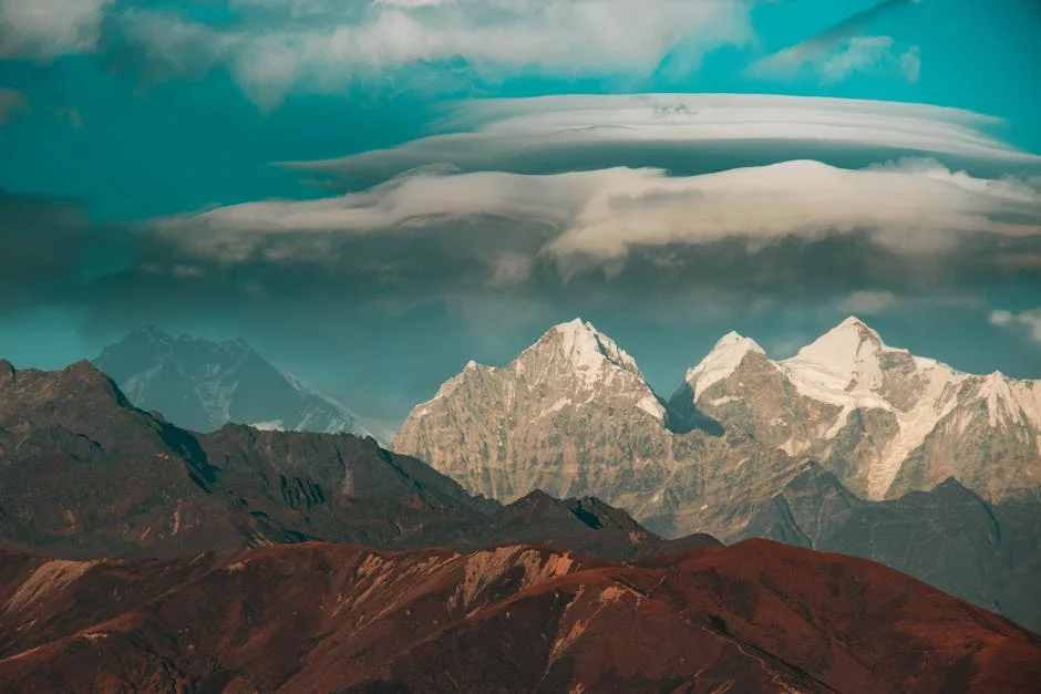 Nobantu Vilakazi redefines Amapiano: How her journey impacts local communities