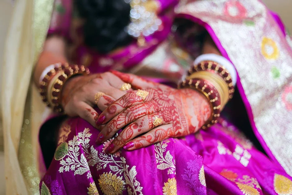Noida Woman Dies Months After Marriage to Bhopal Lawyer