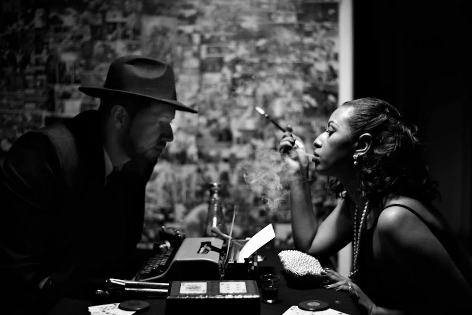 Noires Reveals New Butterfly Exhibition in IN - Couleurs Unveils Stunning Displays