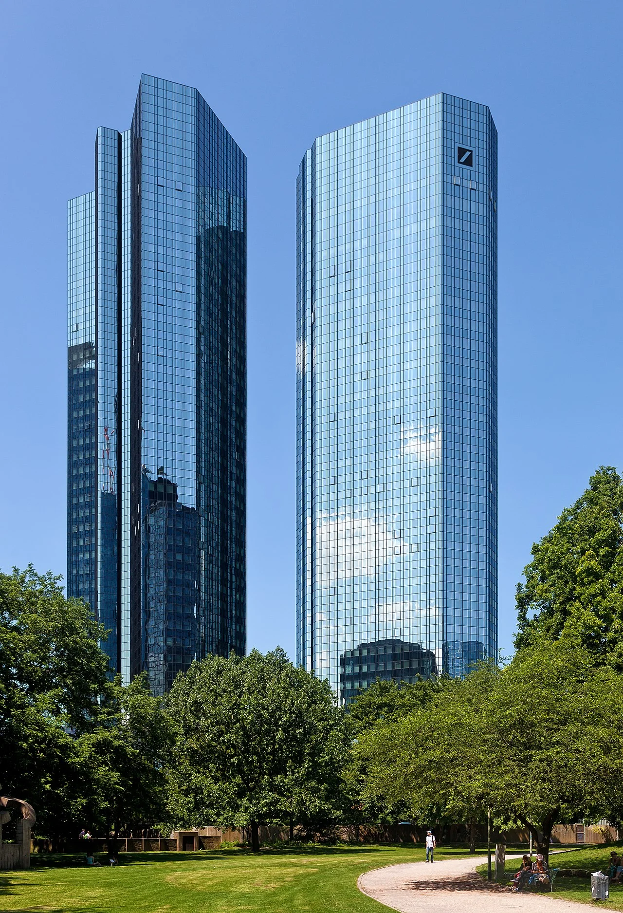 Nordea Bank Announces 1,500 Job Cuts as Economy Update Sparks Concerns in India