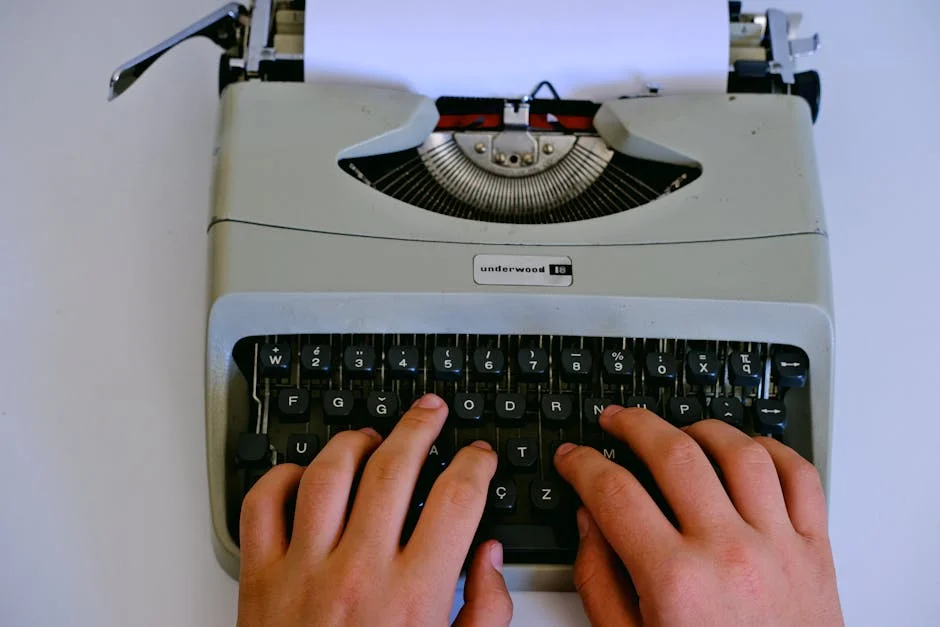 North West Braces for Severe Storms as Weather Service Warns of Flash Floods