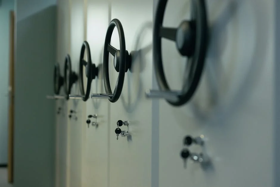 Northern Governors Back Tinubu's Security Reforms — Tensions Rise in Key States