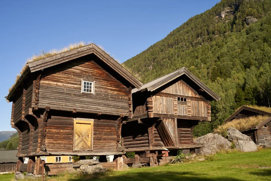 Norway Unearths 1,000-Year-Old Whaling Site — Could Change History of Arctic Communities