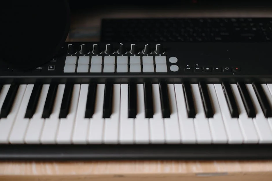 Norwich City Names McConville as Key Replacement for Test Match