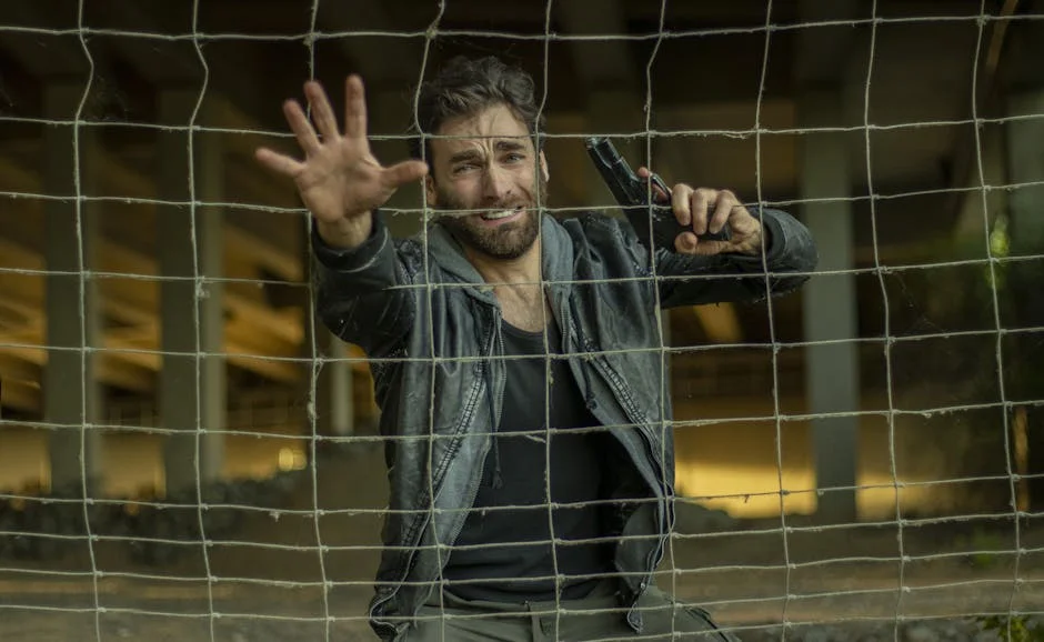 Ntuzuma Police Station Hostage Crisis Sparks Review of Procedures