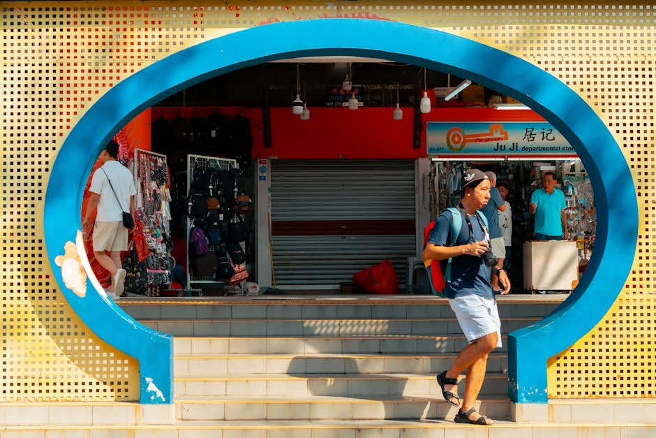 NUH Study Reveals Prolonged Screen Time Linked to Autism Symptoms in Toddlers