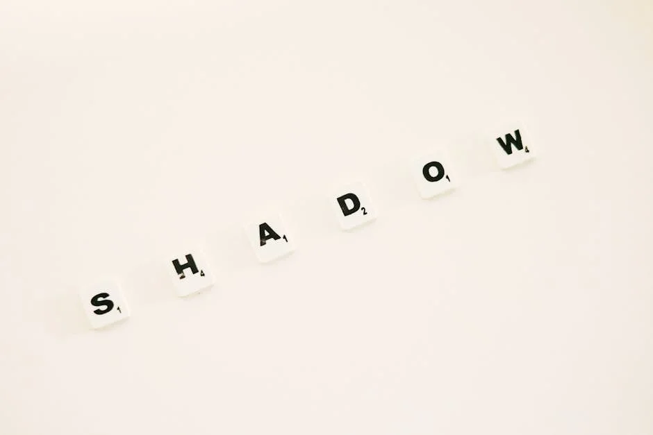 Observador Analysis Reveals 15% Drop in Regional Employment Rates