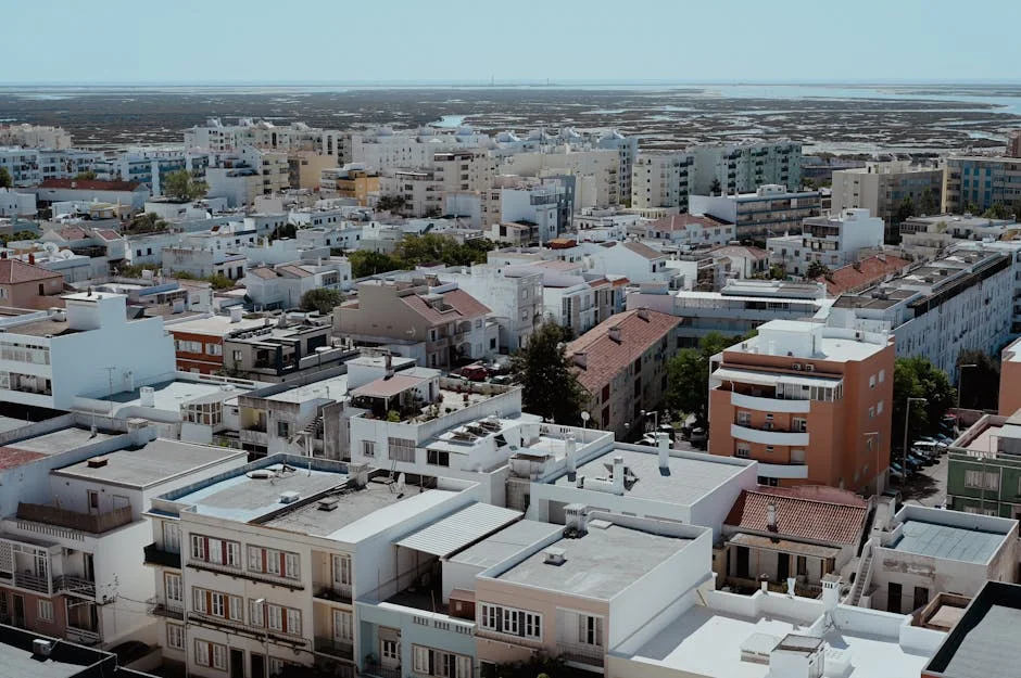 Observador Launches New Initiative to Boost Local Journalism