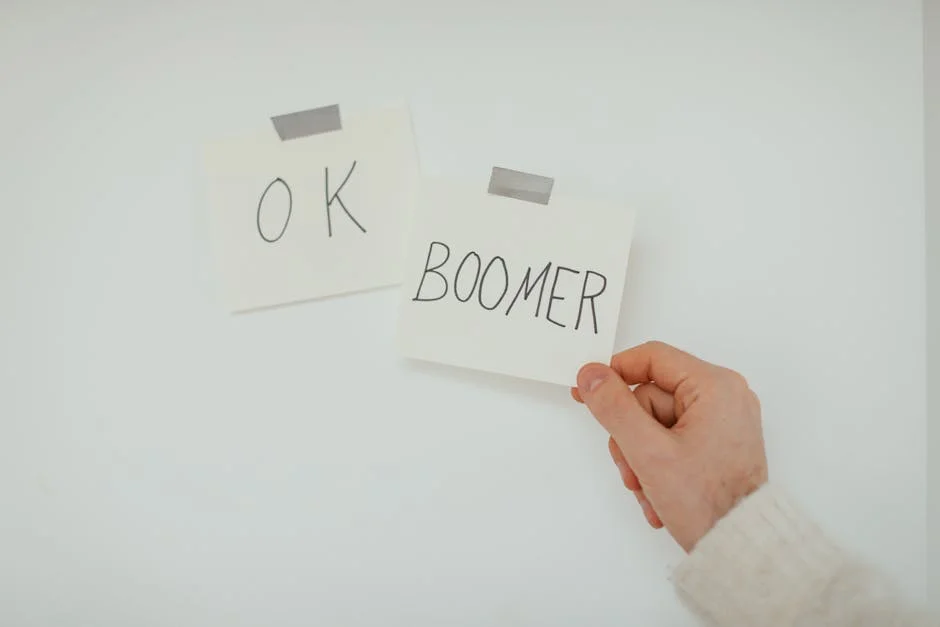 Observador Unveils New Policy on Media Regulation — Public Worried About Free Speech